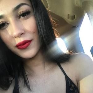 Meet your Posher, Eve